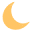 Moony Creations Icon
