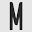 MotivateBox Icon