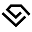 Made with Diamond Icon