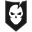ITS Tactical Icon