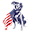 Devil Dog Pet Co Icon