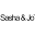 Sasha & Jo Icon