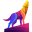 Web321 Icon