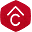 Cavenders Icon