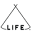Life InTents Icon
