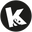Kuschelfashion Icon
