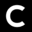 Chronext Icon