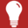1000Bulbs.com Icon