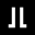 Collectoe Icon