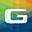 GASAG Icon