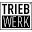Triebwerk Energy Icon