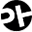 Peter Hahn Icon