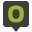 Outdooractive Icon