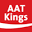 AAT Kings Icon