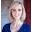 Dr. Chloe Carmichael Icon