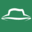 OD SUSEDA Icon