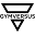 Gymversus Icon