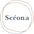 Sceona Jewelry Icon