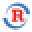 Osherove Icon