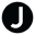 juniqe.ch Icon