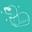 Undercoverotter Icon