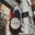 BROWN & Co. Syrups Icon