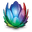UPC Icon