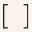 Our Social Collective Icon