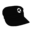 Creator Courses Icon