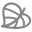 JUNGLÜCK Icon