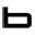 Boldtbags Icon