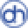 Dr. Diane Hamilton Icon