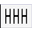 handy home helpers Icon