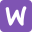 WooThemes Icon