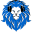 Powerful Subliminals Icon
