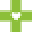 Vitamino Icon
