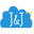 Jan & Jul Icon