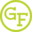 Green Farm Parts Icon