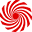 MediaMarkt Icon