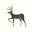 Gautrot Icon