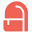 Travel with Kit Icon