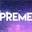 PREME USA Icon