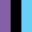 Triplescoopmusic Icon
