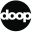 Doop Icon