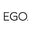 Ego Lovers Icon