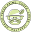 PrimeCuppa Icon
