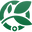 CBD MED Schweiz Icon