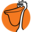 Pelikan.sk Icon