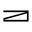 Awake Electric Surfboards Icon