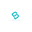 Softballa Box Icon